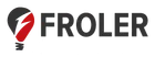 Froler